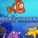 Wacky Waters