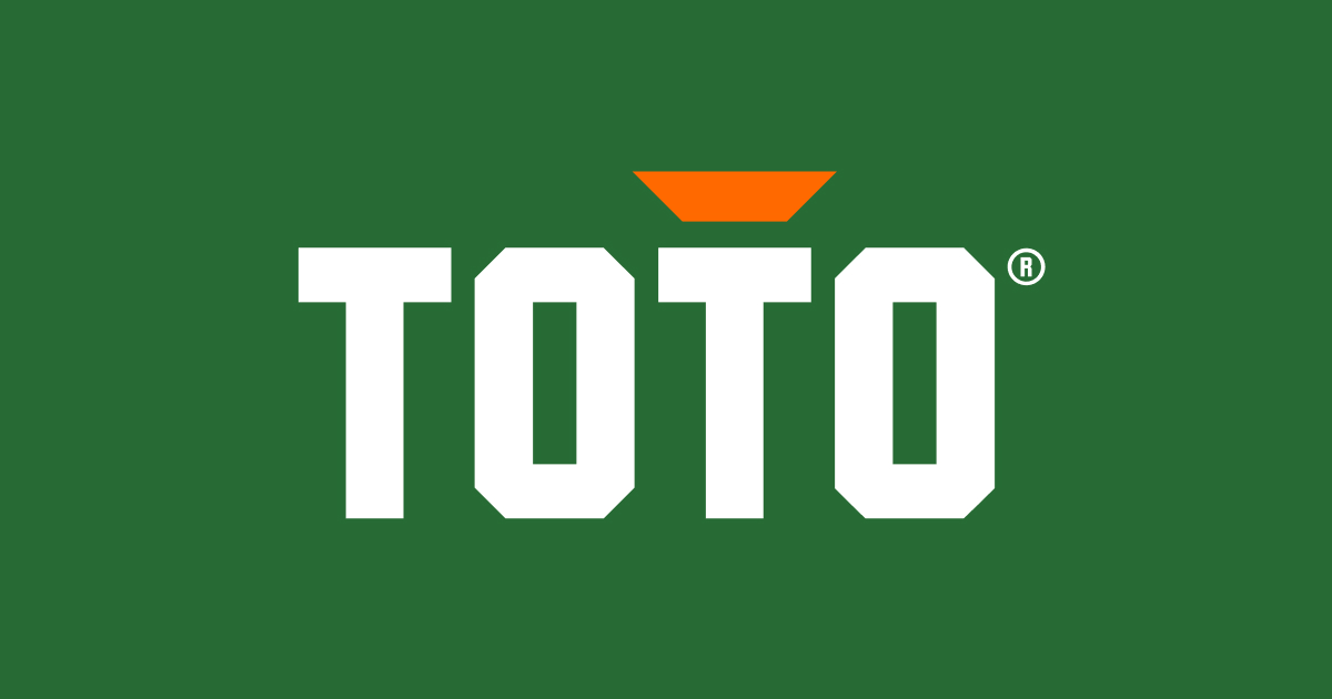 Toto Casino welkomstpakket